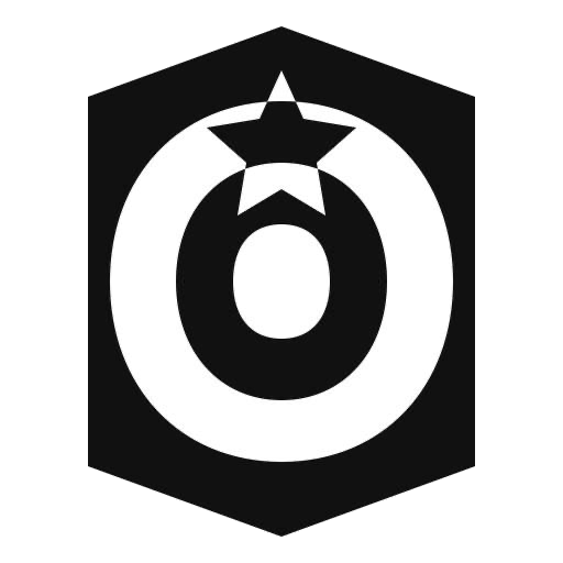 Omika logo